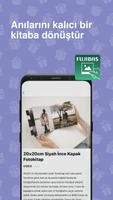 Fujibas - Powered by Fujifilm Ekran Görüntüsü 2