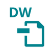 DocuWorks Viewer Light