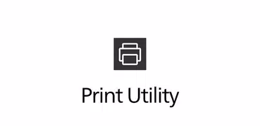 Print Utility V3
