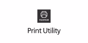Print Utility V3
