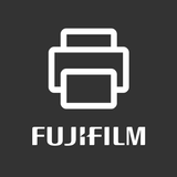 Print Utility icon