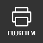 Print Utility icon