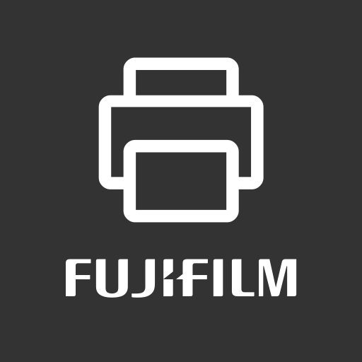 Print Utility V3