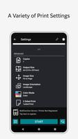 Print Utility screenshot 3