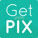 Fujifilm GetPix Kiosk APK
