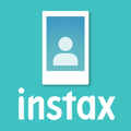 ”INSTAX Biz