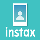 INSTAX Biz APK