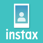 آیکون‌ INSTAX Biz