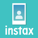 INSTAX Biz icon