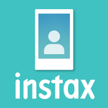 instax Biz