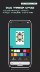 instax mini Evo XAPK download