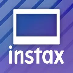 Descargar APK de instax Link WIDE