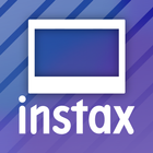 instax Link WIDE آئیکن