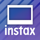 instax Link WIDE aplikacja