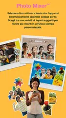 download instax Link WIDE XAPK