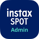 instax SPOT Admin APK