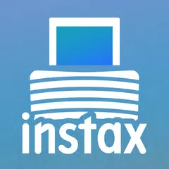 INSTAX SQUARE Link XAPK download