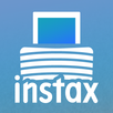 INSTAX SQUARE Link APK