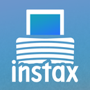 INSTAX SQUARE Link APK