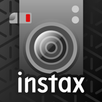 instax WIDE Evo APK