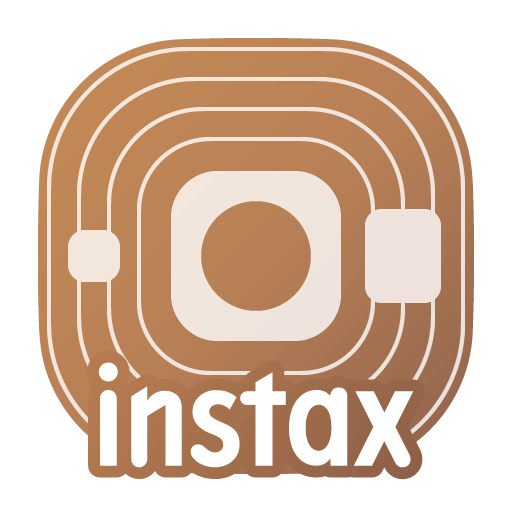 instax mini LiPlay