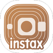 ”instax mini LiPlay