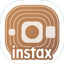 instax mini LiPlay aplikacja