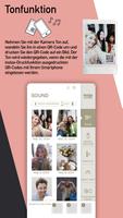 instax mini LiPlay Plakat