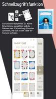 instax mini LiPlay Screenshot 2