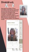 instax mini LiPlay Screenshot 3