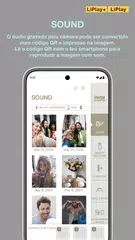 Baixar instax mini LiPlay XAPK