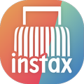 instax mini Link