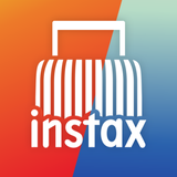 instax mini Link APK