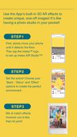instax mini Link screenshot 2