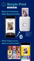 instax mini Link ภาพหน้าจอ 3