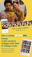 instax mini Link screenshot 3