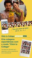 instax mini Link imagem de tela 3