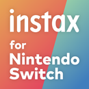 Link for Nintendo Switch APK