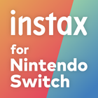 آیکون‌ Link for Nintendo Switch