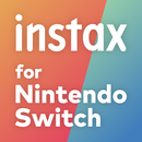 APK Link for Nintendo Switch