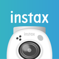 ”INSTAX Pal