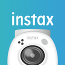 INSTAX Pal aplikacja