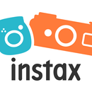 APK INSTAX Pal