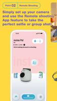 INSTAX Pal اسکرین شاٹ 2