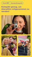 INSTAX Pal Screenshot 1