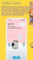 INSTAX Pal Screenshot 2