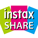 instax SHARE APK