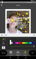 instax SHARE screenshot 2