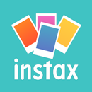 INSTAX UP! -Scan INSTAX photos APK