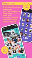instax UP! स्क्रीनशॉट 3